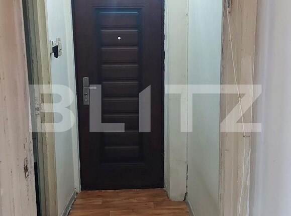 Apartament de vânzare 2 camere Ciucului - 182889AV | BLITZ Sfântu Gheorghe | Poza8