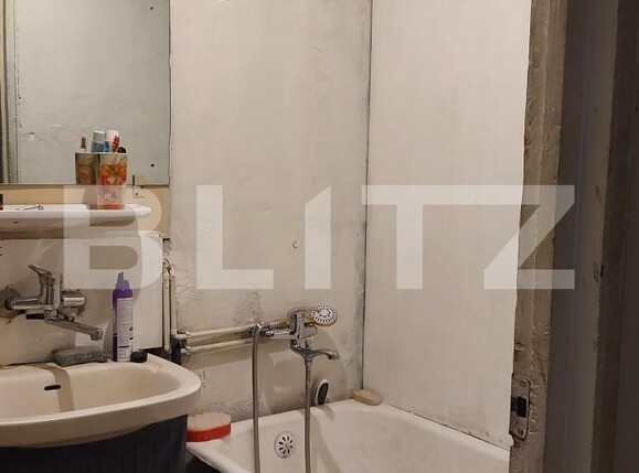 Apartament de vânzare 2 camere Ciucului - 182889AV | BLITZ Sfântu Gheorghe | Poza11