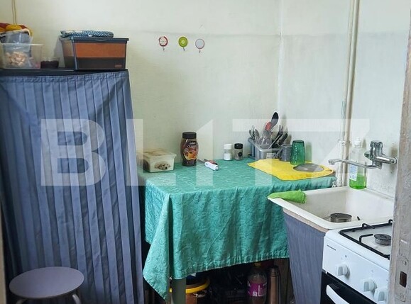 Apartament de vânzare 2 camere Ciucului - 182889AV | BLITZ Sfântu Gheorghe | Poza9