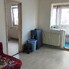 Apartament de vânzare 2 camere Ciucului - 182889AV - Poza 1 din 11 | BLITZ Sfântu Gheorghe | Poza1