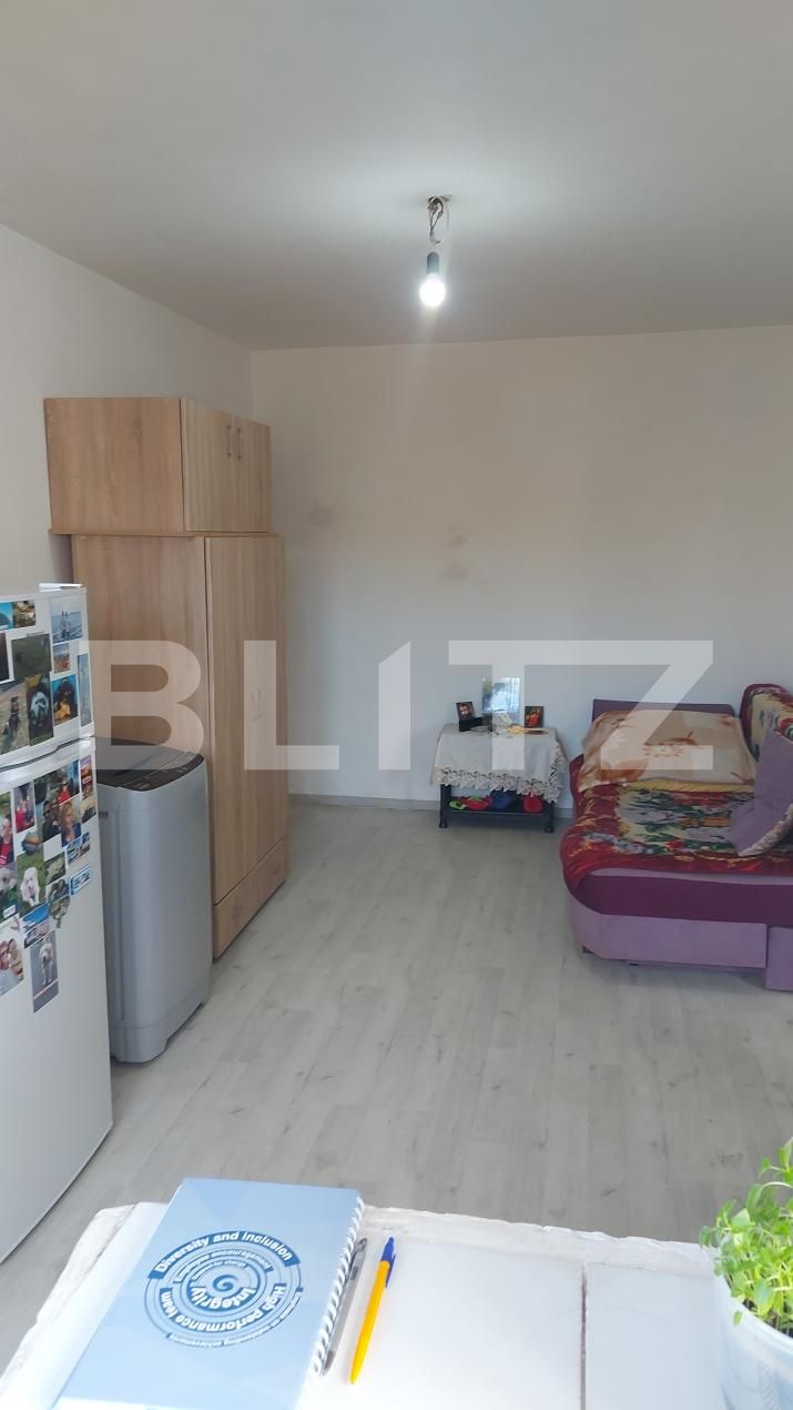 Apartament de vânzare 2 camere Ciucului - 182889AV | BLITZ Sfântu Gheorghe | Poza3
