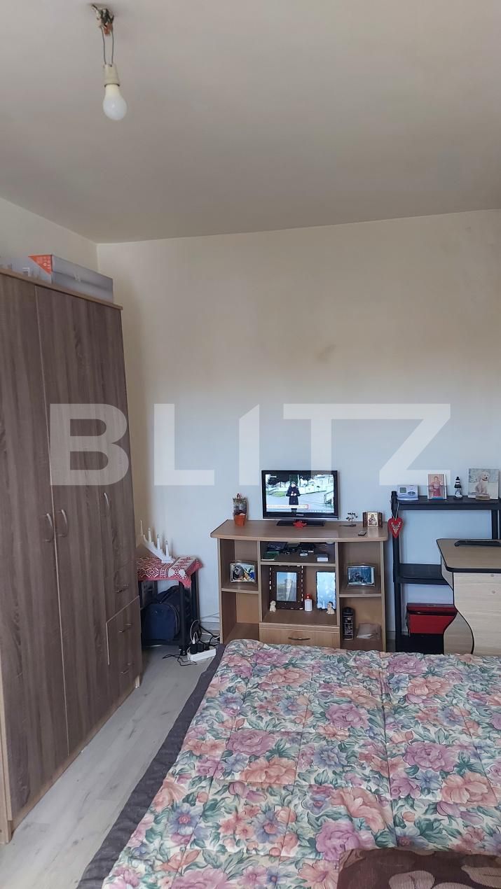 Apartament de vânzare 2 camere Ciucului - 182889AV | BLITZ Sfântu Gheorghe | Poza6