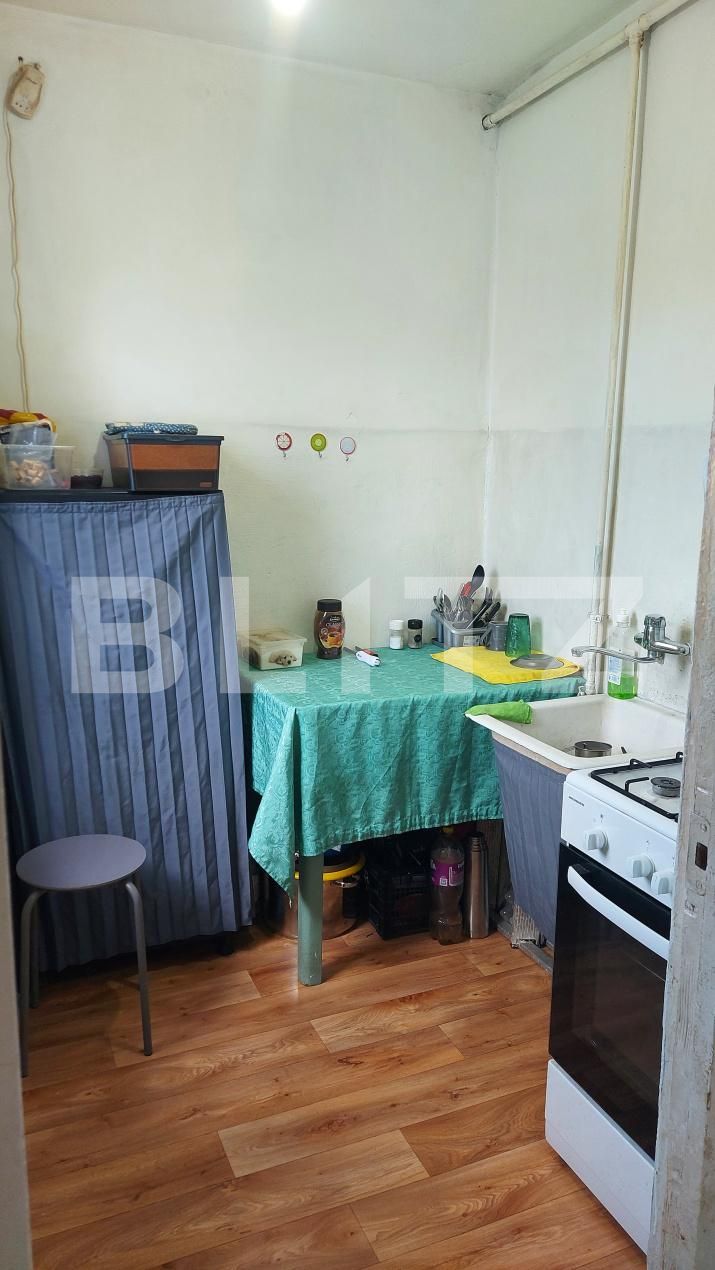 Apartament de vânzare 2 camere Ciucului - 182889AV | BLITZ Sfântu Gheorghe | Poza9