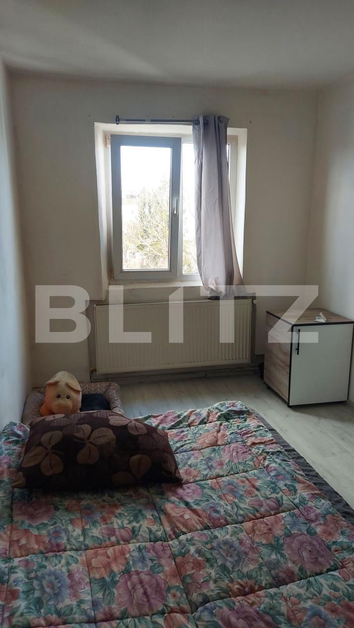 Apartament de vânzare 2 camere Ciucului - 182889AV | BLITZ Sfântu Gheorghe | Poza5
