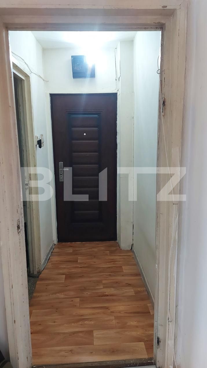 Apartament de vânzare 2 camere Ciucului - 182889AV | BLITZ Sfântu Gheorghe | Poza8