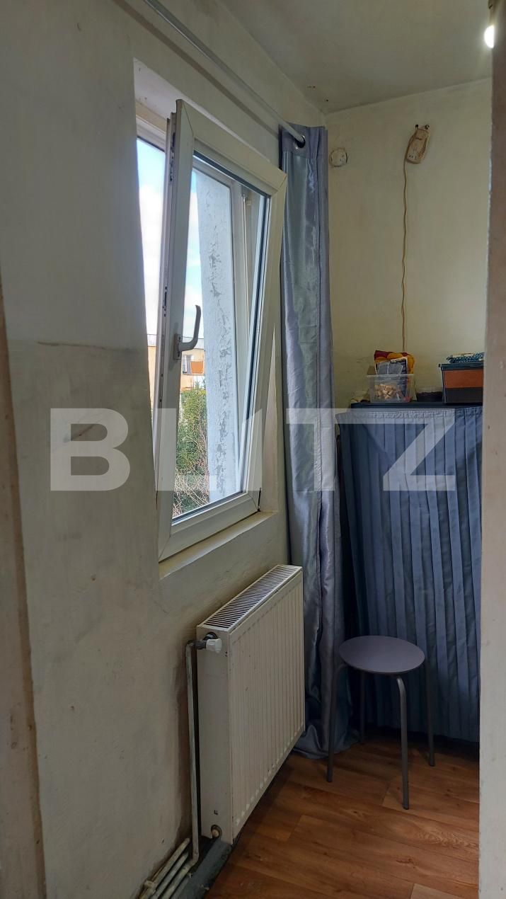 Apartament de vânzare 2 camere Ciucului - 182889AV | BLITZ Sfântu Gheorghe | Poza10