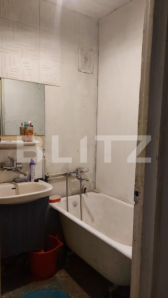 Apartament de vânzare 2 camere Ciucului - 182889AV | BLITZ Sfântu Gheorghe | Poza11