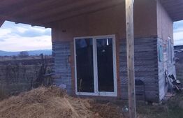 Teren cu potențial rezidențial în dezvoltare 2.000 mp strada Energiei 