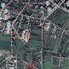 Teren de vânzare Periferie - 183094TV - Poza 1 din 6 | BLITZ Sfântu Gheorghe | Poza5