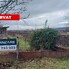 Teren de vânzare Periferie - 183094TV - Poza 1 din 6 | BLITZ Sfântu Gheorghe | Poza6