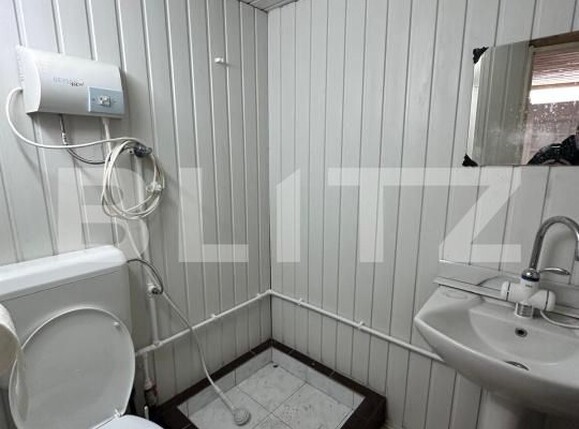 Casa de vânzare 2 camere Lisnau - 183181CV | BLITZ Sfântu Gheorghe | Poza7