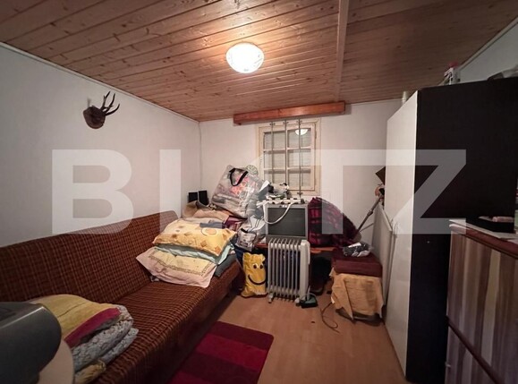 Casa de vânzare 2 camere Lisnau - 183181CV | BLITZ Sfântu Gheorghe | Poza5