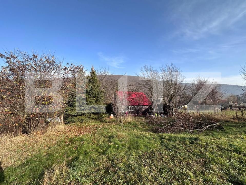 Casa de vânzare 2 camere Lisnau - 183181CV | BLITZ Sfântu Gheorghe | Poza2