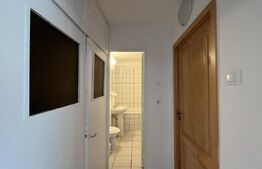 Apartament 2 camere, luminoasă - Sf.Gheorghe