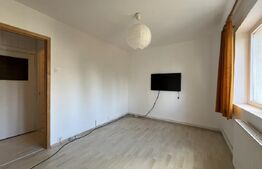 Apartament 2 camere, luminoasă - Sf.Gheorghe