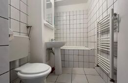 Apartament 2 camere, luminoasă - Sf.Gheorghe