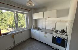 Apartament 2 camere, luminoasă - Sf.Gheorghe