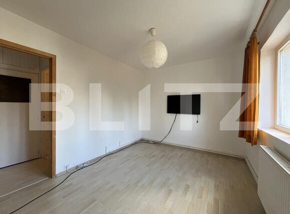 Apartament de vânzare 2 camere Garii - 183337AV | BLITZ Sfântu Gheorghe | Poza4