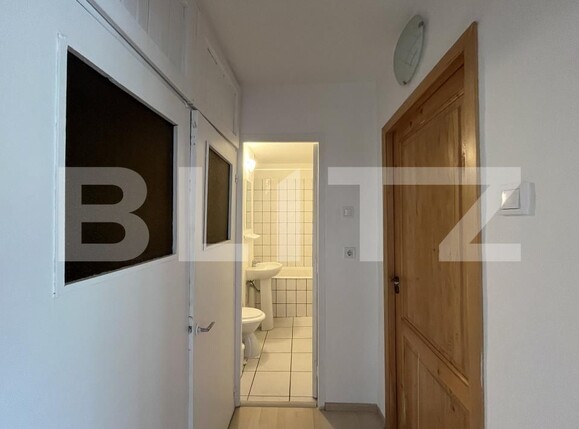 Apartament de vânzare 2 camere Garii - 183337AV | BLITZ Sfântu Gheorghe | Poza7