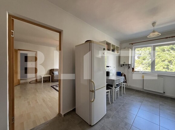 Apartament de vânzare 2 camere Garii - 183337AV | BLITZ Sfântu Gheorghe | Poza6