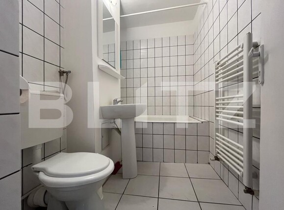 Apartament de vânzare 2 camere Garii - 183337AV | BLITZ Sfântu Gheorghe | Poza8