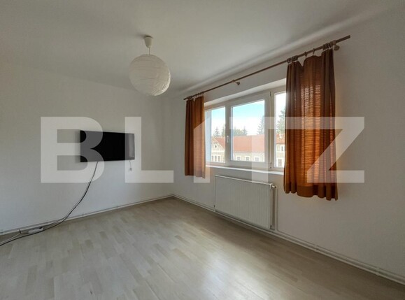 Apartament de vânzare 2 camere Garii - 183337AV | BLITZ Sfântu Gheorghe | Poza3