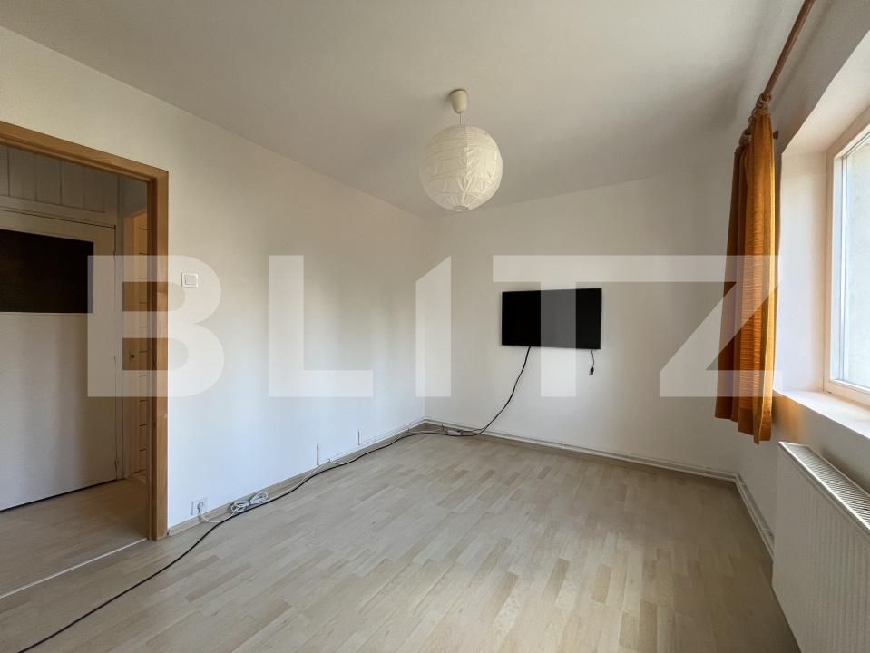 Apartament de vânzare 2 camere Garii - 183337AV | BLITZ Sfântu Gheorghe | Poza4