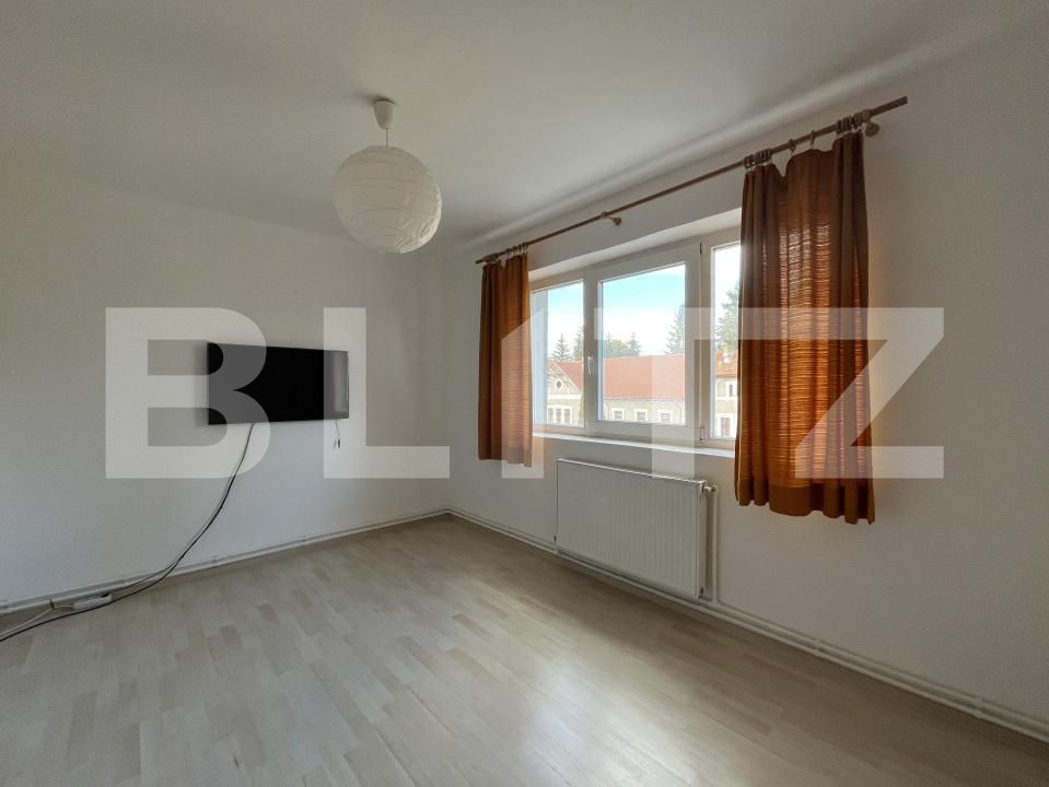 Apartament de vânzare 2 camere Garii - 183337AV | BLITZ Sfântu Gheorghe | Poza3