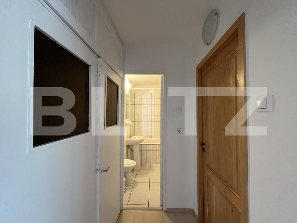 Apartament de vânzare 2 camere Garii - 183337AV | BLITZ Sfântu Gheorghe | Poza7