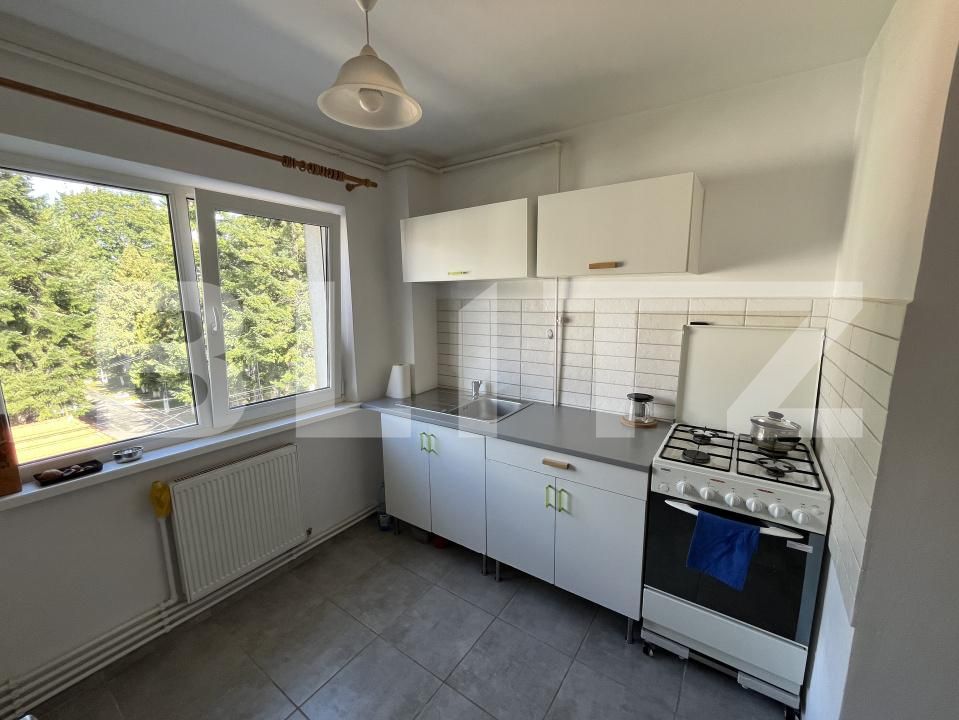 Apartament de vânzare 2 camere Garii - 183337AV | BLITZ Sfântu Gheorghe | Poza5