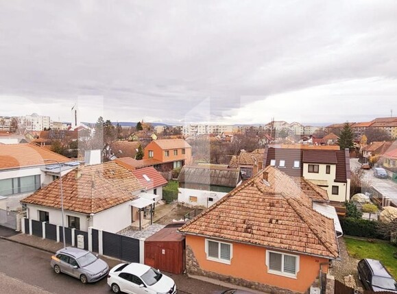 Garsonieră de vânzare Semicentral - 183350AV | BLITZ Sfântu Gheorghe | Poza7