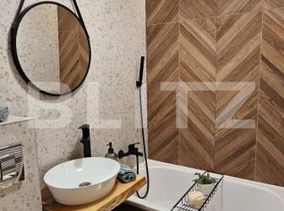 Garsonieră de vânzare Semicentral - 183350AV | BLITZ Sfântu Gheorghe | Poza6