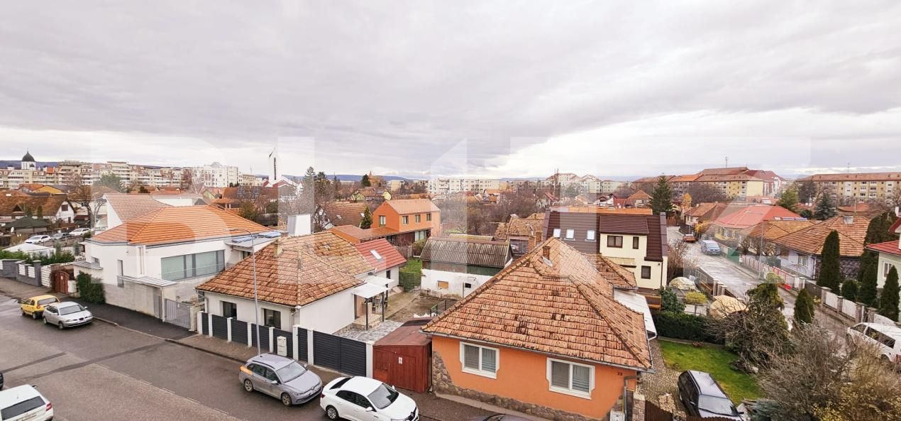 Garsonieră de vânzare Semicentral - 183350AV | BLITZ Sfântu Gheorghe | Poza7