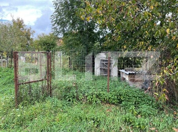 Casa de vânzare 2 camere Ilieni - 183466CV | BLITZ Sfântu Gheorghe | Poza4