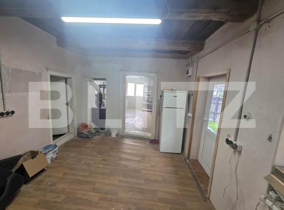 Casa de vânzare 2 camere Ilieni - 183466CV | BLITZ Sfântu Gheorghe | Poza9