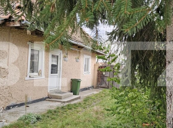 Casa de vânzare 2 camere Ilieni - 183466CV | BLITZ Sfântu Gheorghe | Poza1