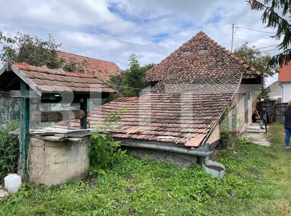 Casa de vânzare 2 camere Ilieni - 183466CV | BLITZ Sfântu Gheorghe | Poza2
