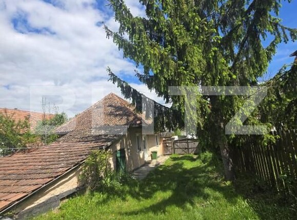 Casa de vânzare 2 camere Ilieni - 183466CV | BLITZ Sfântu Gheorghe | Poza6