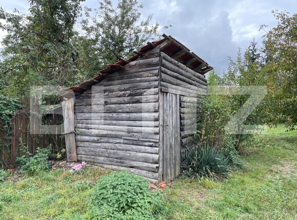 Casa de vânzare 2 camere Ilieni - 183466CV | BLITZ Sfântu Gheorghe | Poza5