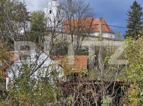 Casa de vânzare 2 camere Ilieni - 183466CV | BLITZ Sfântu Gheorghe | Poza11