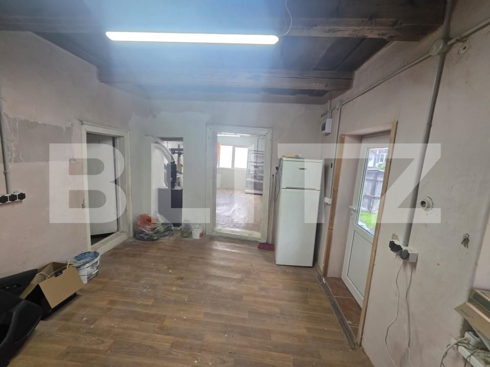Casa de vânzare 2 camere Ilieni - 183466CV | BLITZ Sfântu Gheorghe | Poza9