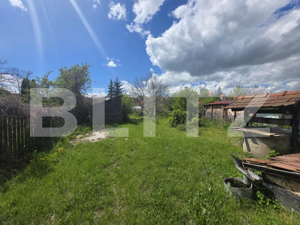 Casa de vânzare 2 camere Ilieni - 183466CV | BLITZ Sfântu Gheorghe | Poza7