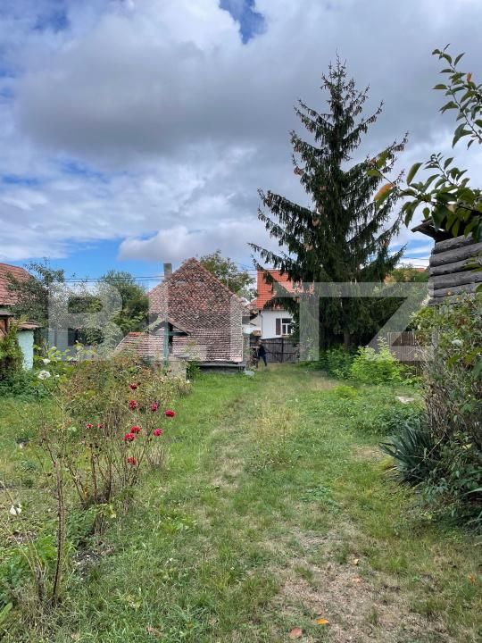 Casa de vânzare 2 camere Ilieni - 183466CV | BLITZ Sfântu Gheorghe | Poza3