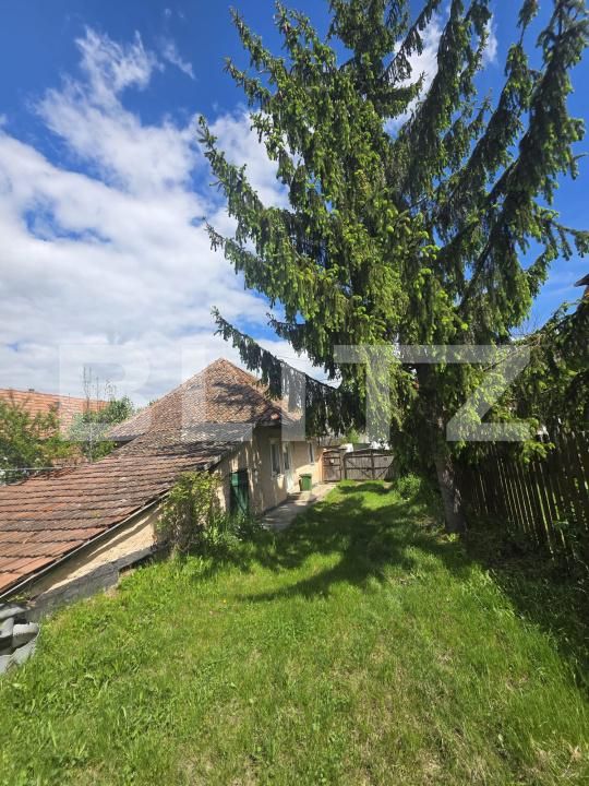 Casa de vânzare 2 camere Ilieni - 183466CV | BLITZ Sfântu Gheorghe | Poza6