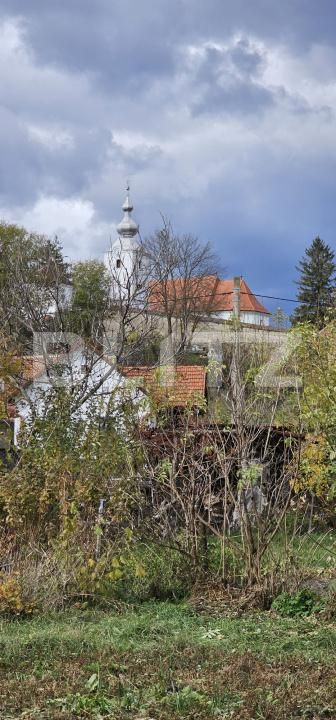 Casa de vânzare 2 camere Ilieni - 183466CV | BLITZ Sfântu Gheorghe | Poza11