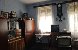 Casa in centru cu potential deosebit