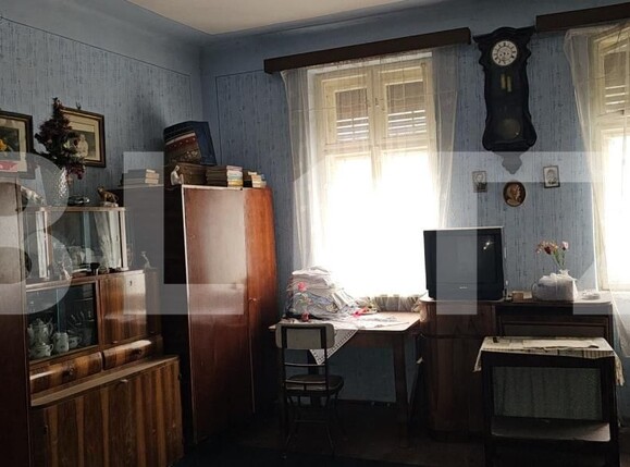 Casa de vânzare 3 camere Central - 183518CV | BLITZ Sfântu Gheorghe | Poza4