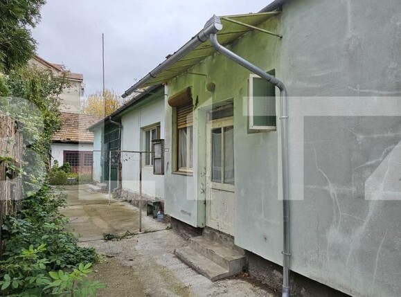 Casa de vânzare 3 camere Central - 183518CV | BLITZ Sfântu Gheorghe | Poza2