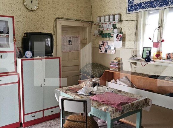 Casa de vânzare 3 camere Central - 183518CV | BLITZ Sfântu Gheorghe | Poza5