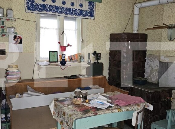 Casa de vânzare 3 camere Central - 183518CV | BLITZ Sfântu Gheorghe | Poza6